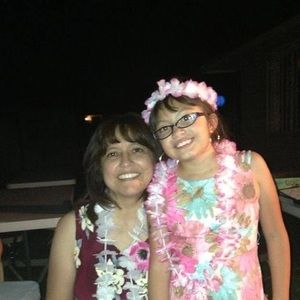 Meet your Posher, Elsa